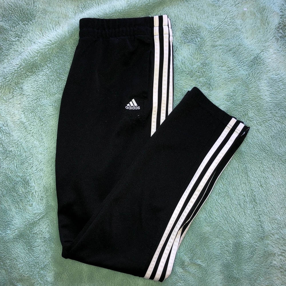 Adidas Pants